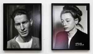 paris-photo-la-police-pics-thumb-620x360-80874-124882