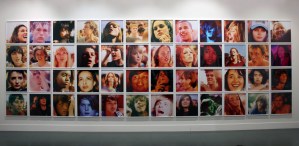 paris-photo-la-ryan-mcginley-124874