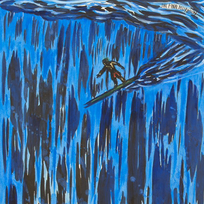 pettibonsurfers-thumb-nbew-123732