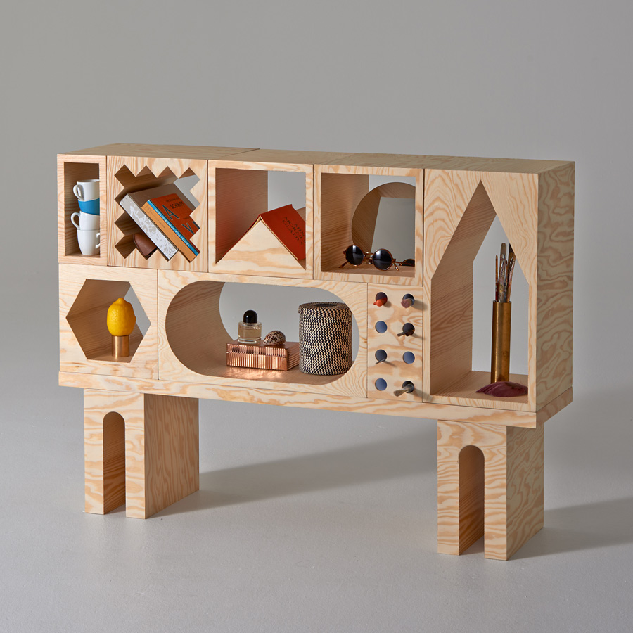 roomstorage-thumb-123885