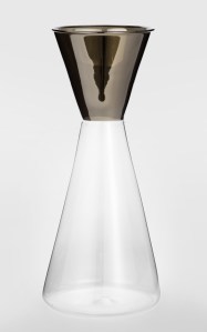 somethinggood-ombra_zaven-124142