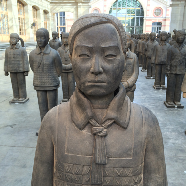 terracottadaughters-thumb-123890