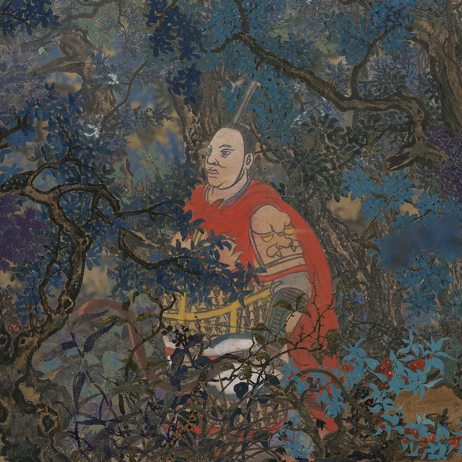 thecountryofsummerinsectsthumb-124294