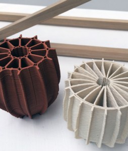 thepeddler-01b-thumb-307x361-79057-123472