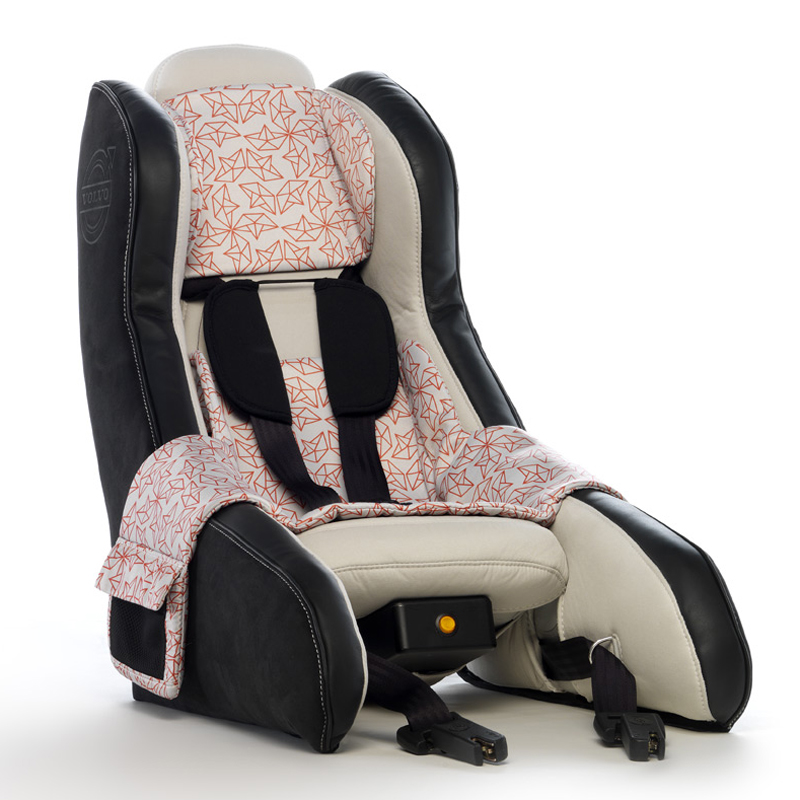 volveinflattablecarseat-6-124150