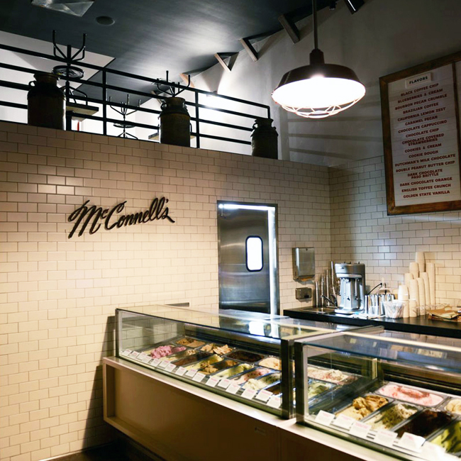 womsb-mcconnellsicecream-thumb-124489