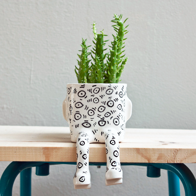 wacamoleceramic-thumb-124478