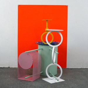 alley-oop-ii-thumb-123612