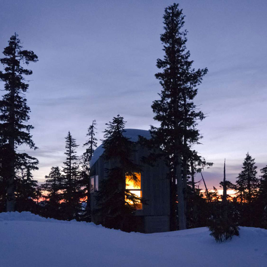 alpine-cabin-architizier-thumb-123440
