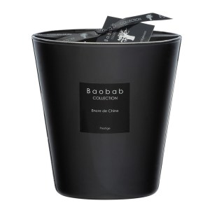 baobab-candles-chinese-ink-124542