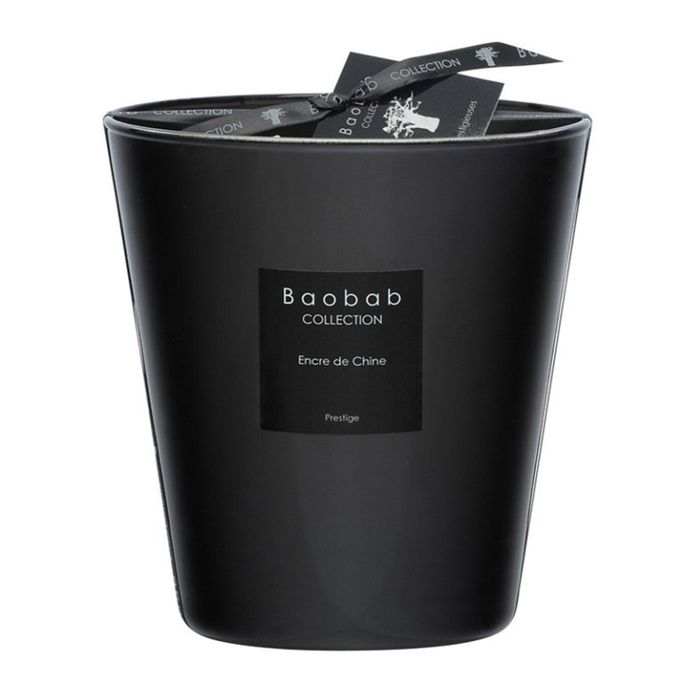 baobab-candles-chinese-ink-124542