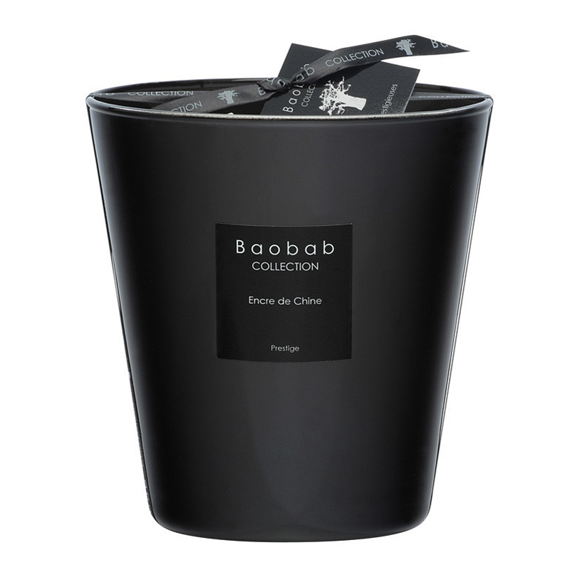 baobab-candles-chinese-ink-124542