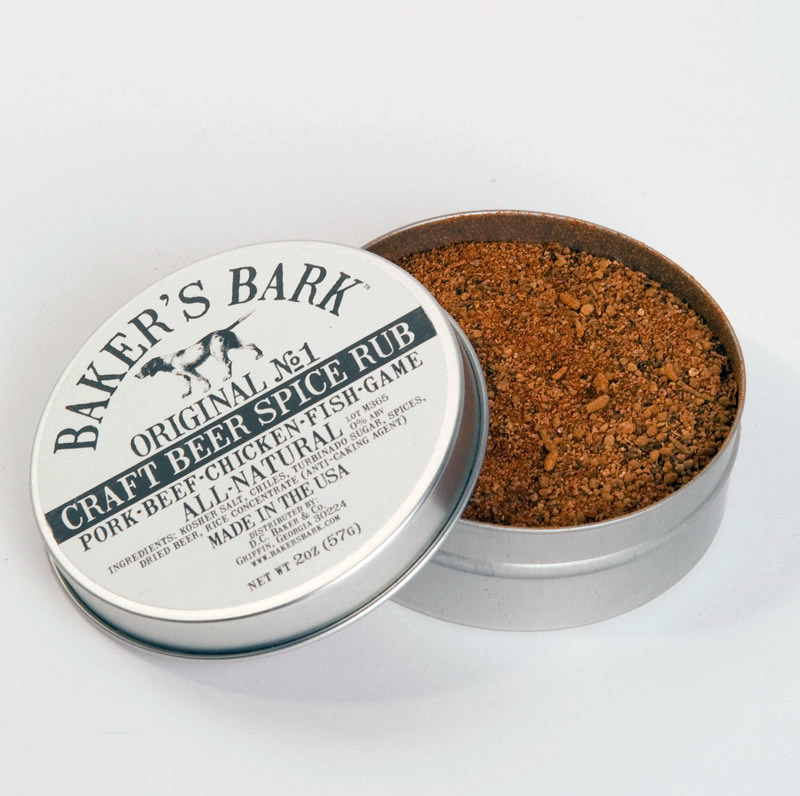 barkers-bark-2-thumb-124999