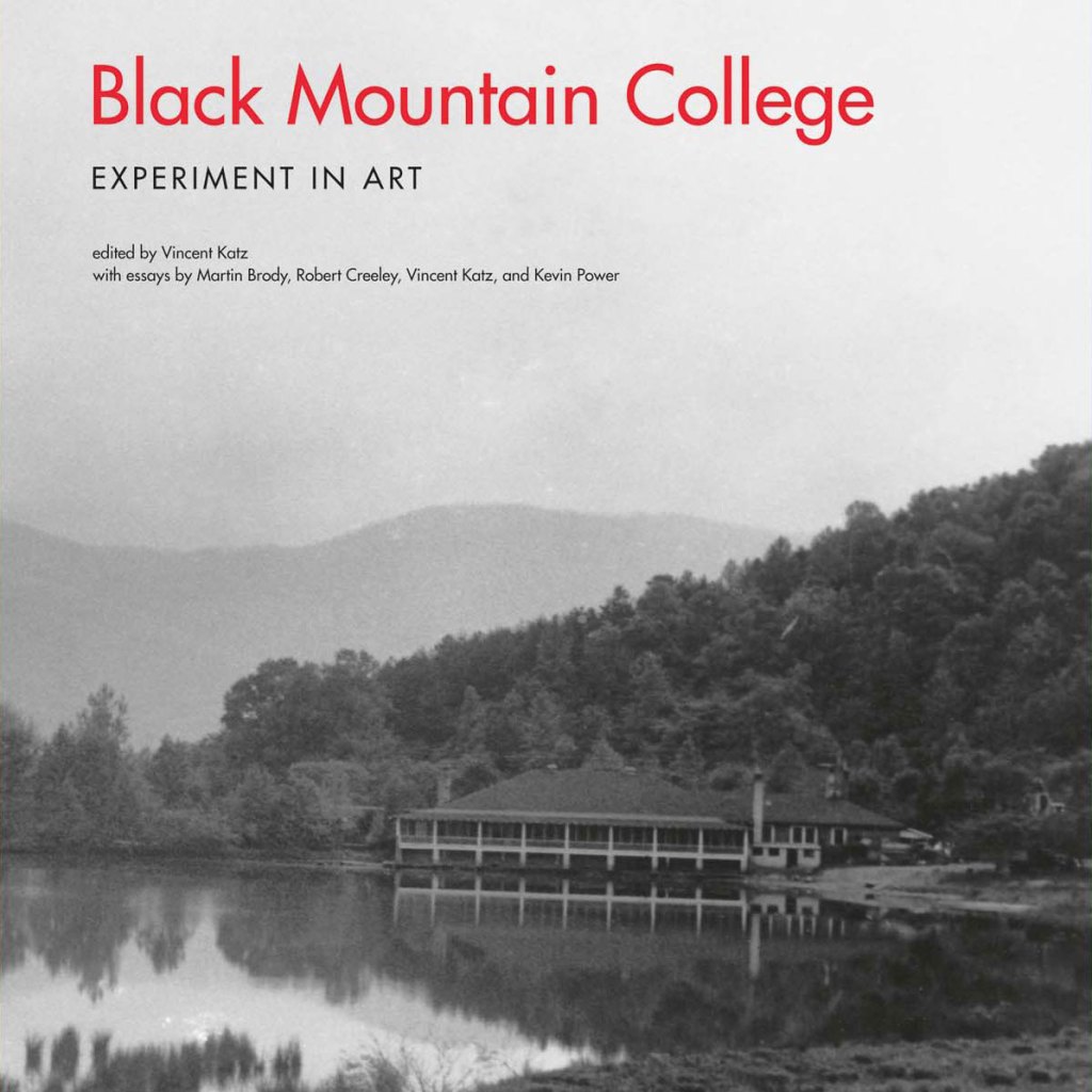 black-mountain-college-106124