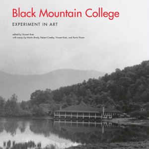 black-mountain-college-106124