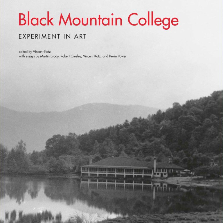 black-mountain-college-106124