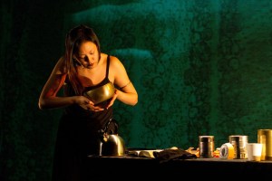 bora-yoon-interview-2-thumb-620x413-81052-124969