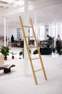 building-block-03-124600