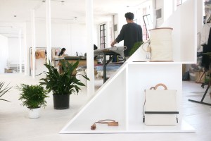 building-block-34-124602