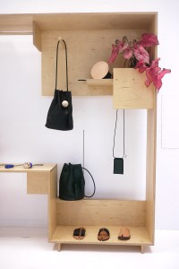 building-block-45-124599