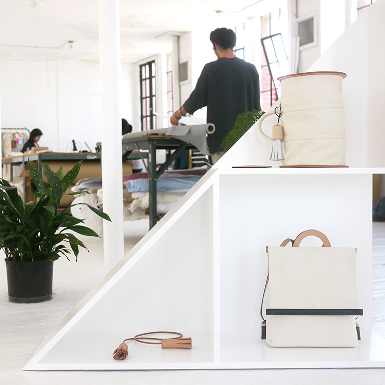 building-block-thumb-124589