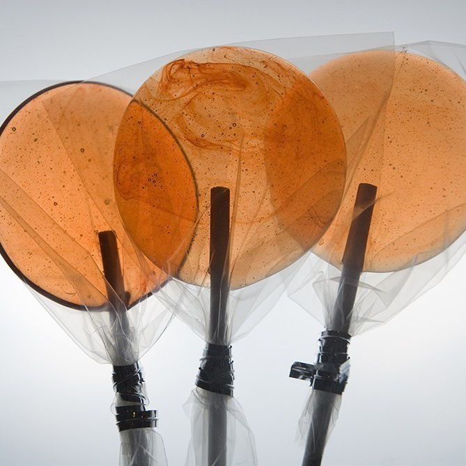 chai-lollipops-mihow-124915