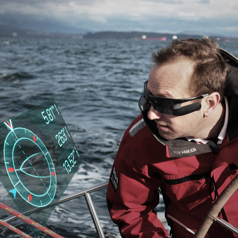 charged-afterguard-thumb-123759