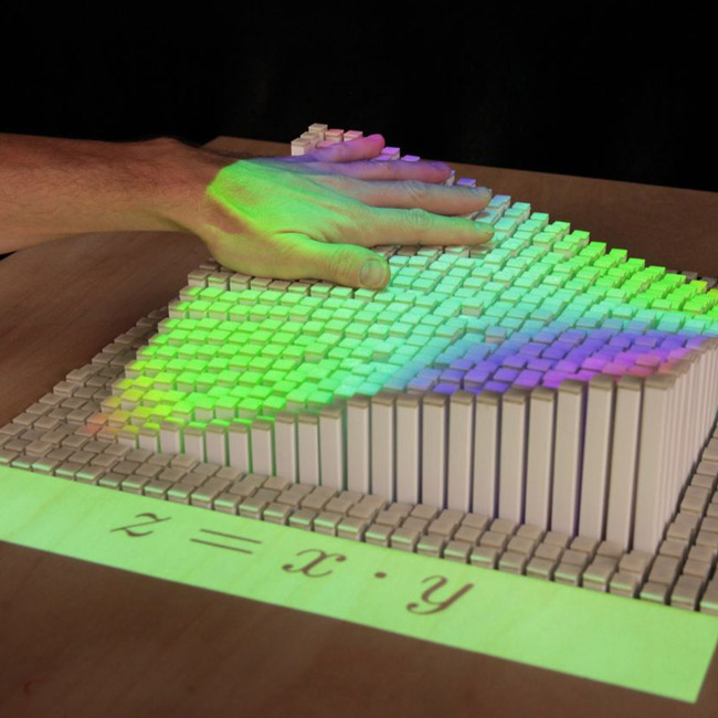 charged-inform-thumb-new-123473