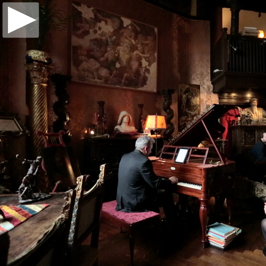 chris_oriley_thumb-123346