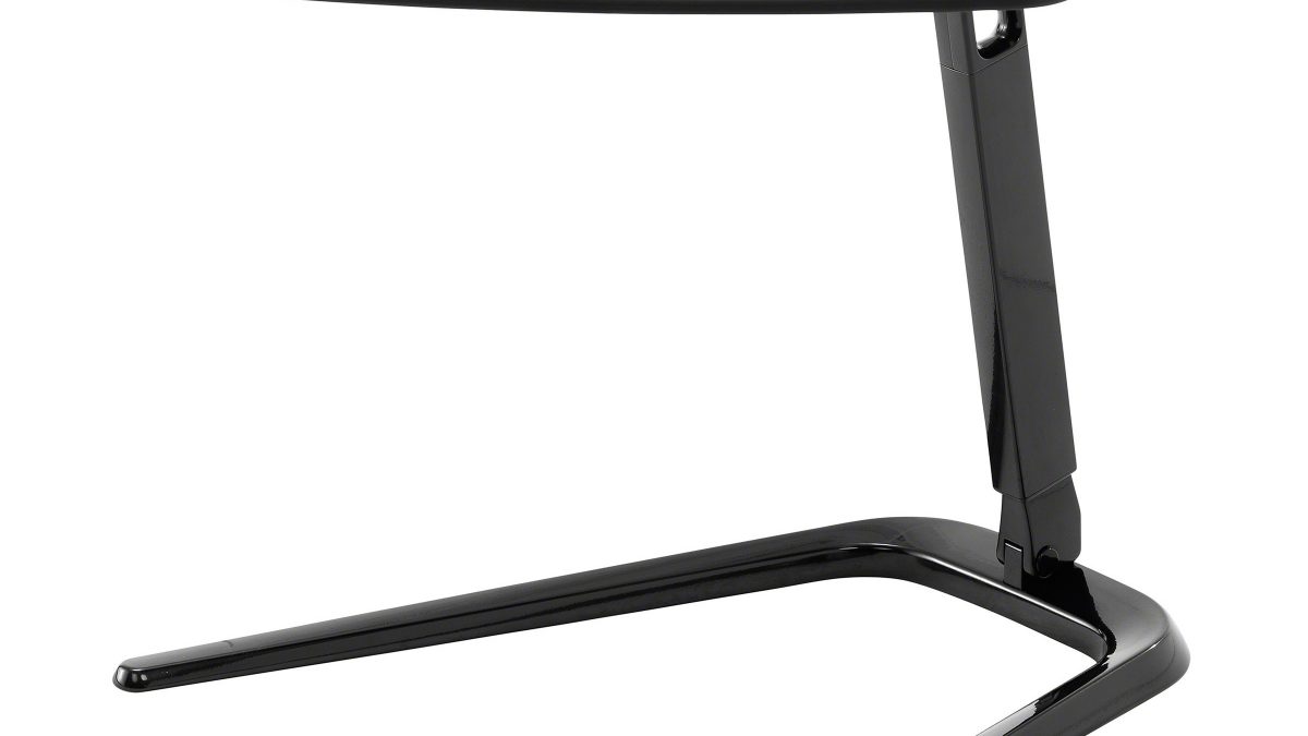 Free Stand - COOL HUNTING®