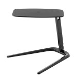 coalesse-free-stand-portable-