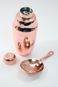 cocktail-kingdom-copper-2a-124823