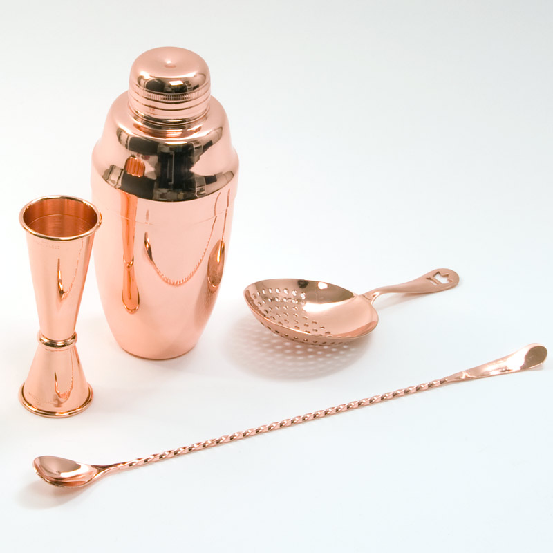 cocktail-kingdom-copper-thumb-124821