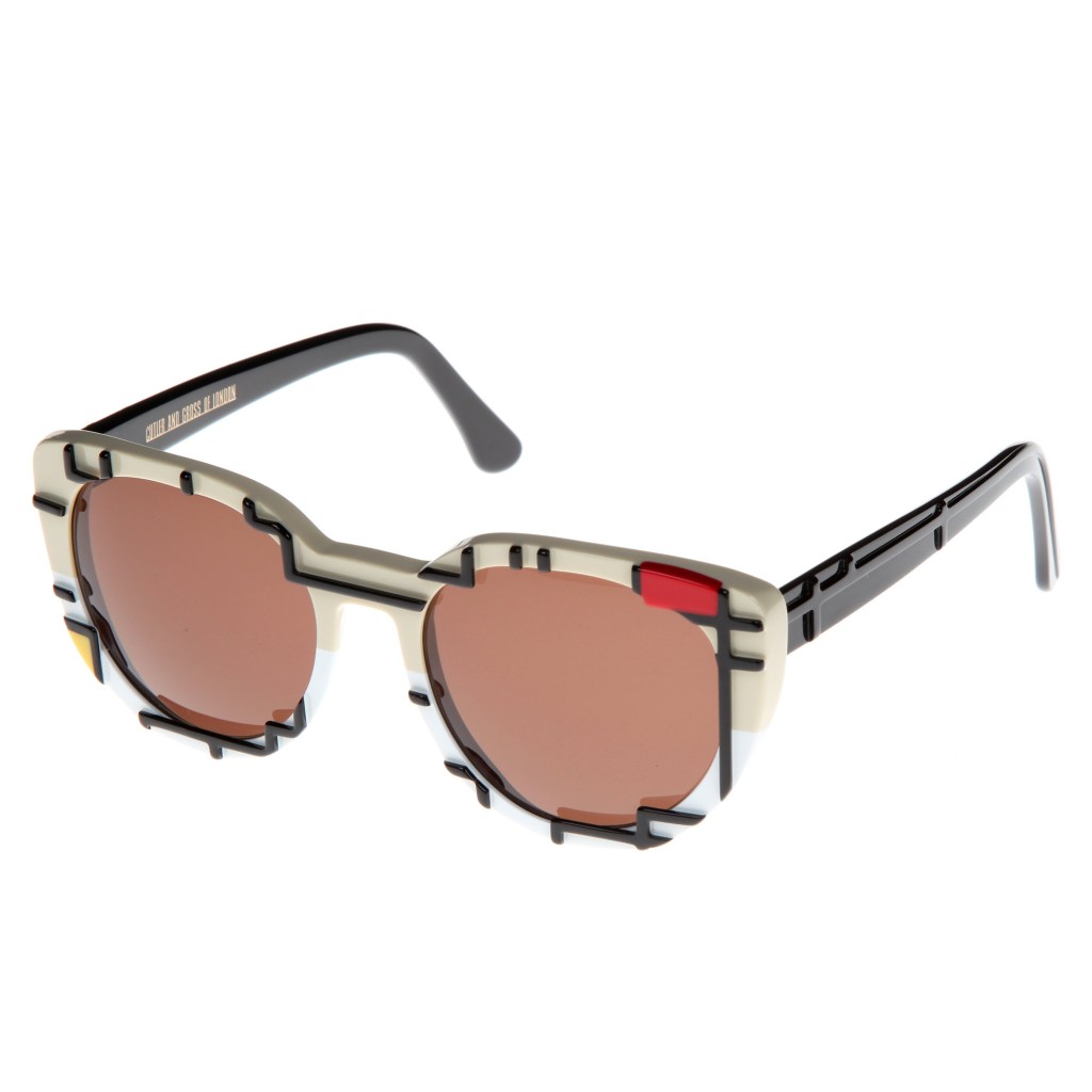 cutler-gross-mondrian-sunglasses-124517