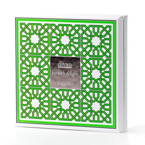 divan-turkish-delight-pistachio-gg-124730