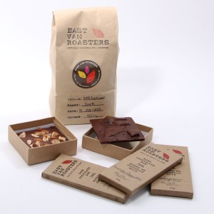 east-van-roasters-thumb-124332