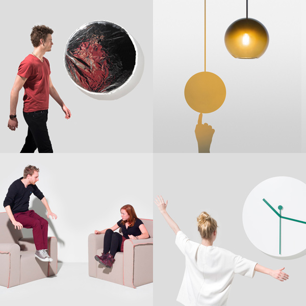 ecal-delirious-home-thumb-123863