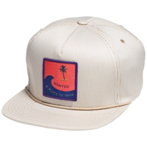 espo-snapback-rvca-124539