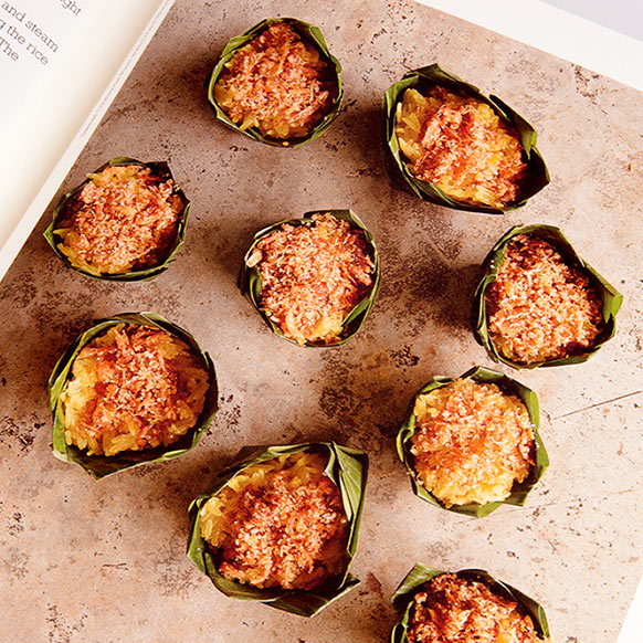 five-creative-cookbooks-thumb-2-123368