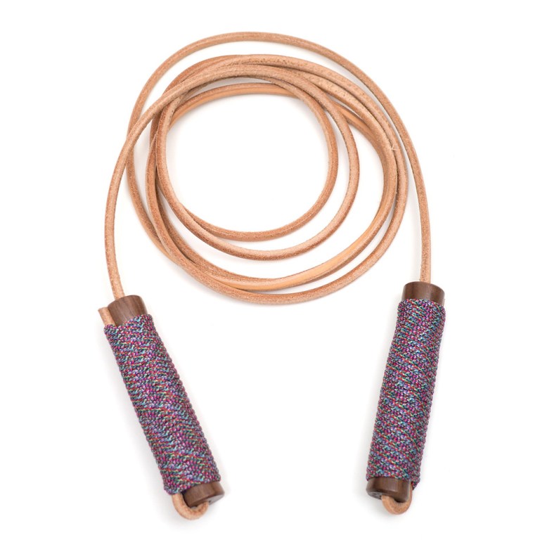 general-manufacturing-jumprope-105510