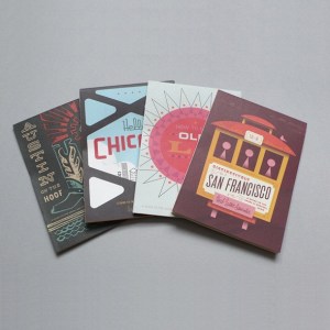 herb-lester-america-maps-105443