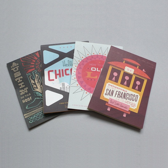 herb-lester-america-maps-105443