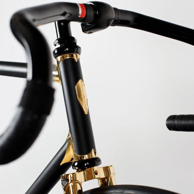 heritage-paris-thumb-123402