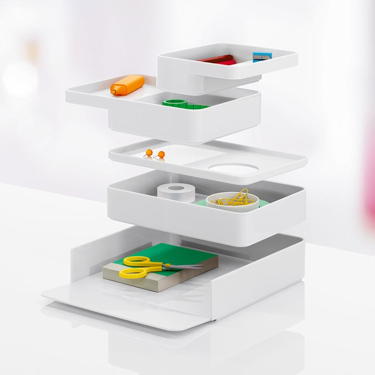 industrial-facility-formwork-herman-miller-125023