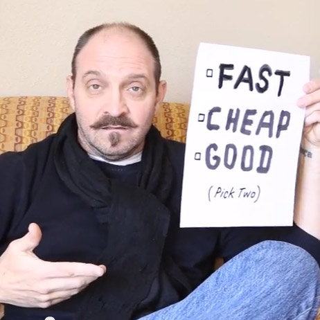 james-victore-burning-questions-2thumb-123743