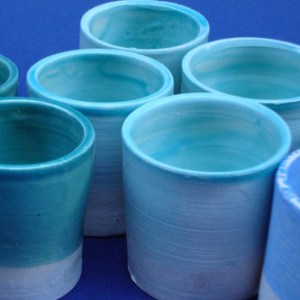jcherman-earthenware-minicups-124917