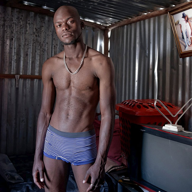 jodi-2bieber-quiet-thumb-123445