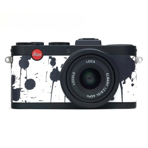leica-gagosian-x2-camera-124914