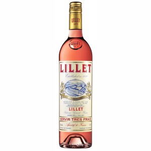 lillet-rose-gg-120525
