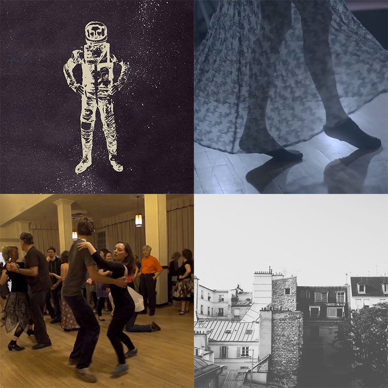 listen-up-59-thumb-a-123995